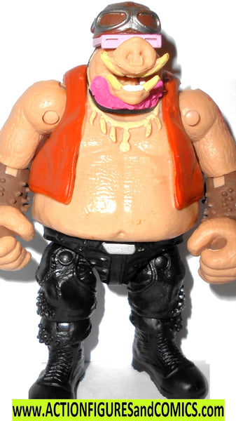 DSCN9379-12_grande.jpg?v=