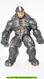 marvel universe RHINO spider-man 2013 series 5 3 03
