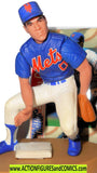Starting Lineup RAY ORDONEZ 1997 NY sports baseball