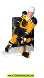 Starting Lineup JOE THORTON 1998 Boston Bruins Hockey sports