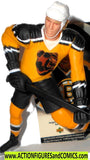 Starting Lineup JOE THORTON 1998 Boston Bruins Hockey sports