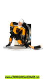 Starting Lineup JOE THORTON 1998 Boston Bruins Hockey sports