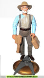 Star Trek CAPTAIN PICARD 1995 All Good Things