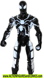 marvel universe SPIDER-MAN fantastic four vs dr doom comic pack