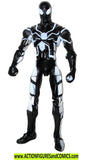 marvel universe SPIDER-MAN fantastic four vs dr doom comic pack