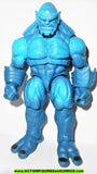 Copy of marvel universe ABOMINATION A-BOMB BLUE variant series 5 2013 019 hulk