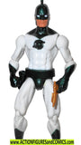 marvel universe Captain Mar-Vell kree soldier infinite