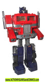 Transformers OPTIMUS PRIME 1984 authentic vintage cab