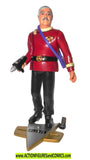 Star Trek MONTGOMERY SCOTT generations movie 1994