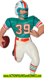 Starting Lineup LARRY CSONKA 1998 football sports