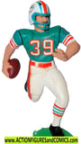 Starting Lineup LARRY CSONKA 1998 football sports