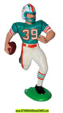 Starting Lineup LARRY CSONKA 1998 football sports