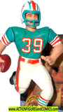 Starting Lineup LARRY CSONKA 1998 football sports