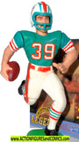 Starting Lineup LARRY CSONKA 1998 football sports