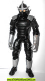 teenage mutant ninja turtles SHREDDER 2016 movie tmnt