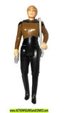 Star Trek NATASHA YAR 1988 galoob tng vintage