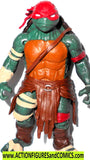 teenage mutant ninja turtles RAPHAEL 2014 Movie raph