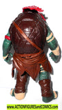 teenage mutant ninja turtles RAPHAEL 2014 Movie raph