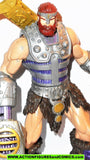 masters of the universe FISTO BATTLE FIST 2002 he-man motu 200x