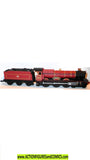 Harry Potter HOGWARTS EXPRESS Train Corgi 1:100 scale