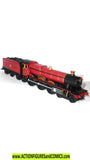 Harry Potter HOGWARTS EXPRESS Train Corgi 1:100 scale