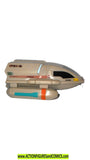 Star Trek SHUTTLE GODDARD 1994 innerspace 100%