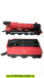 Harry Potter HOGWARTS EXPRESS Train Corgi 1:100 scale