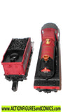 Harry Potter HOGWARTS EXPRESS Train Corgi 1:100 scale