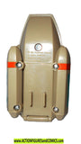 Star Trek SHUTTLE GODDARD 1994 innerspace 100%