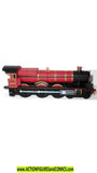 Harry Potter HOGWARTS EXPRESS Train Corgi 1:100 scale