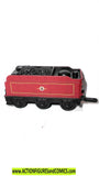 Harry Potter HOGWARTS EXPRESS Train Corgi 1:100 scale