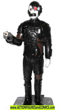 Star Trek BORG 1991 Hamilton pvc alien classic alien