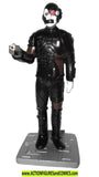 Star Trek BORG 1991 Hamilton pvc alien classic alien