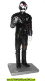 Star Trek BORG 1991 Hamilton pvc alien classic alien