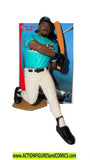 Starting Lineup GARY SHEFFIELD 1998 Marlins sports baseball