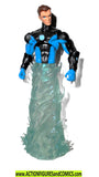 marvel universe HYDRO-MAN 2016 spider-man infinite