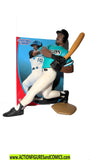 Starting Lineup GARY SHEFFIELD 1998 Marlins sports baseball