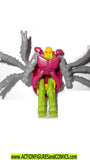 Transformers beast wars INSECTICON 1995 mcdonalds happymeal