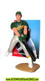 Starting Lineup JOSE CANSECO 1998 A's sports baseball