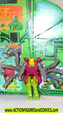 Transformers beast wars INSECTICON 1995 mcdonalds happymeal