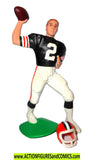 Starting Lineup TIM COUCH 1999 2000 football sports