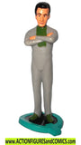 Star Trek Q 1991 Hamilton pvc alien classic alien