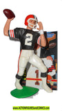 Starting Lineup TIM COUCH 1999 2000 football sports