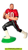 Starting Lineup MIKE ALSTOTT 1998 Tampa Bay football sports