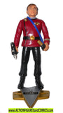 Star Trek CHEKOV 1994 generations movie 1995