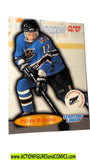 Starting Lineup PETER BONDRA 1997 Hockey Sports kenner