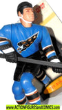 Starting Lineup PETER BONDRA 1997 Hockey Sports kenner