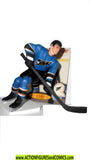 Starting Lineup PETER BONDRA 1997 Hockey Sports kenner