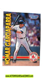 Starting Lineup NOMAR GARCIAPARRA 1999 baseball sports