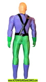 DC Mego LEX LUTHOR 14 inch 2018 Superman dc universe